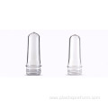 24mm PET preform bottle preform